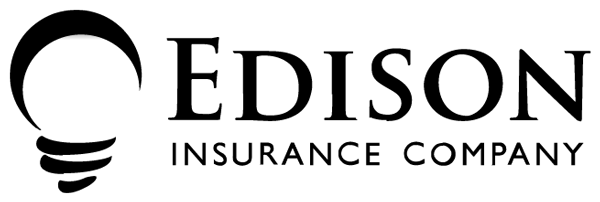 Edison